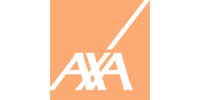 axa.png