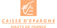 caisse-depargne.png
