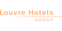 louvre-hotel.png