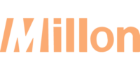millon.png