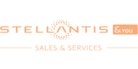 stellantis.png